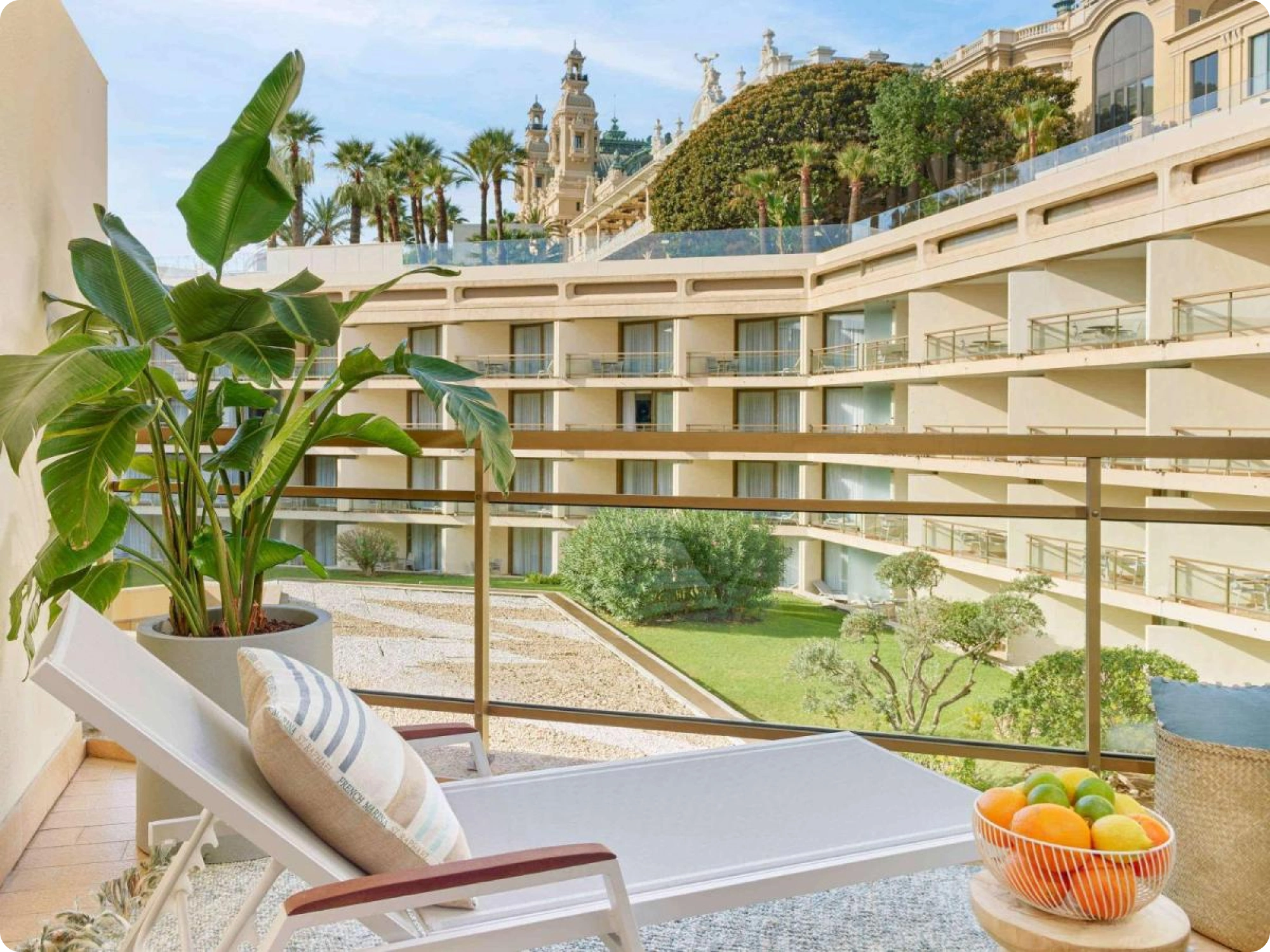 fairmont-monte-carlo